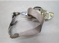  Ремень безопасности Honda Civic 1998-2001 20509186 #1