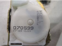  Ремень безопасности Honda Civic 1998-2001 20509186 #3