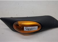  Повторитель поворотов Iveco Daily 3 2000-2005 20509187 #1
