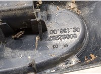  Повторитель поворотов Iveco Daily 3 2000-2005 20509187 #2