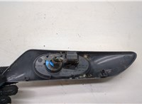  Повторитель поворотов Iveco Daily 3 2000-2005 20509187 #3