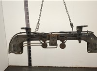  Сигнал (клаксон) Citroen C-Crosser 2007-2013 11449819 #1