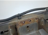  Сигнал (клаксон) Citroen C-Crosser 2007-2013 11449819 #2