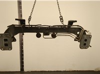  Сигнал (клаксон) Citroen C-Crosser 2007-2013 11449819 #3