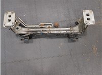 7401JW Усилитель бампера Citroen C-Crosser 2007-2013 20509188 #4