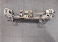 7401JW Усилитель бампера Citroen C-Crosser 2007-2013 20509188 #5