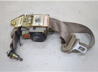  Ремень безопасности Honda Civic 1998-2001 20509190 #1