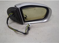  Зеркало боковое Mercedes E W211 2002-2009 20509192 #1