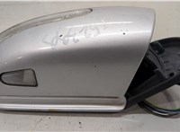  Зеркало боковое Mercedes E W211 2002-2009 20509192 #3