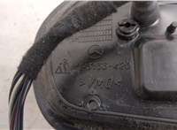  Зеркало боковое Mercedes E W211 2002-2009 20509192 #5