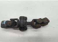 Кардан рулевой Subaru Impreza (G12) 2007-2012 20509193 #1