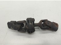  Кардан рулевой Subaru Impreza (G12) 2007-2012 20509193 #2