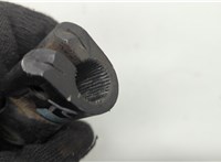  Кардан рулевой Subaru Impreza (G12) 2007-2012 20509193 #4