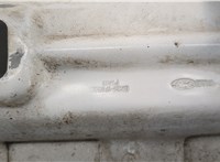  Усилитель бампера Ford Transit 2014-2025 20509194 #4