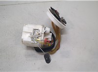  Насос топливный электрический Ford Mondeo 3 2000-2007 20509195 #1