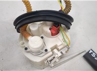  Насос топливный электрический Ford Mondeo 3 2000-2007 20509195 #3