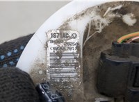  Насос топливный электрический Ford Mondeo 3 2000-2007 20509195 #5