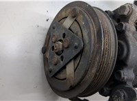  Компрессор кондиционера Peugeot 306 1993-2002 20509197 #2