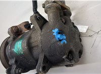  Компрессор кондиционера Peugeot 306 1993-2002 20509197 #4