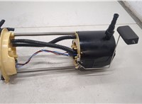 13582682 Насос топливный электрический Citroen C4 Picasso 2013-2018 20509198 #1