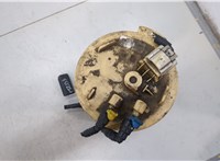 13582682 Насос топливный электрический Citroen C4 Picasso 2013-2018 20509198 #5