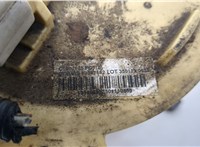 13582682 Насос топливный электрический Citroen C4 Picasso 2013-2018 20509198 #6