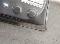  Ручка двери салона Volvo S40 / V40 1995-2004 11449824 #2