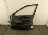  Ручка двери салона Volvo S40 / V40 1995-2004 11449824 #3