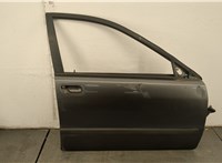  Ручка двери салона Volvo S40 / V40 1995-2004 11449824 #1