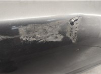  Ручка двери салона Volvo S40 / V40 1995-2004 11449824 #4