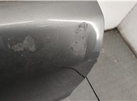  Ручка двери салона Volvo S40 / V40 1995-2004 11449824 #5