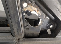  Ручка двери салона Volvo S40 / V40 1995-2004 11449824 #6