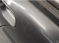  Ручка двери салона Volvo S40 / V40 1995-2004 11449824 #7