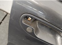  Ручка двери салона Volvo S40 / V40 1995-2004 11449824 #8