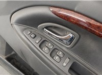  Ручка двери салона Volvo S40 / V40 1995-2004 11449824 #9