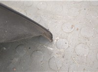  Ручка двери салона Volvo S40 / V40 1995-2004 11449824 #10