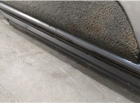  Ручка двери салона Volvo S40 / V40 1995-2004 11449824 #11