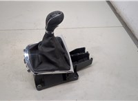 Кулиса КПП Opel Antara 20509203 #1