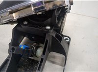  Кулиса КПП Opel Antara 20509203 #2