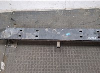 1608973580 Усилитель бампера Peugeot Boxer 2006-2014 20509204 #4