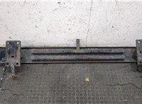 1608973580 Усилитель бампера Peugeot Boxer 2006-2014 20509204 #5