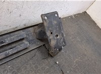 1608973580 Усилитель бампера Peugeot Boxer 2006-2014 20509204 #6