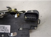  Замок двери Fiat Stilo 2001-2007 20509205 #2