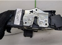  Замок двери Fiat Stilo 2001-2007 20509205 #4