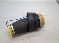  Пневмоподушка BMW X5 E70 2006-2013 20509206 #1