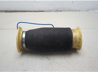 37126790080, 6790080 Пневмоподушка BMW X5 E70 2006-2013 20509206 #4