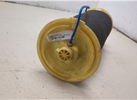 37126790080, 6790080 Пневмоподушка BMW X5 E70 2006-2013 20509206 #6