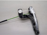  Ручка двери наружная Fiat Stilo 2001-2007 20509207 #1