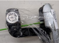  Ручка двери наружная Fiat Stilo 2001-2007 20509207 #3