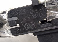  Ручка двери наружная Fiat Stilo 2001-2007 20509207 #4